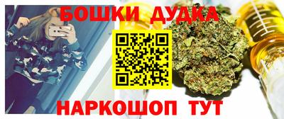 индика Комсомольск-на-Амуре