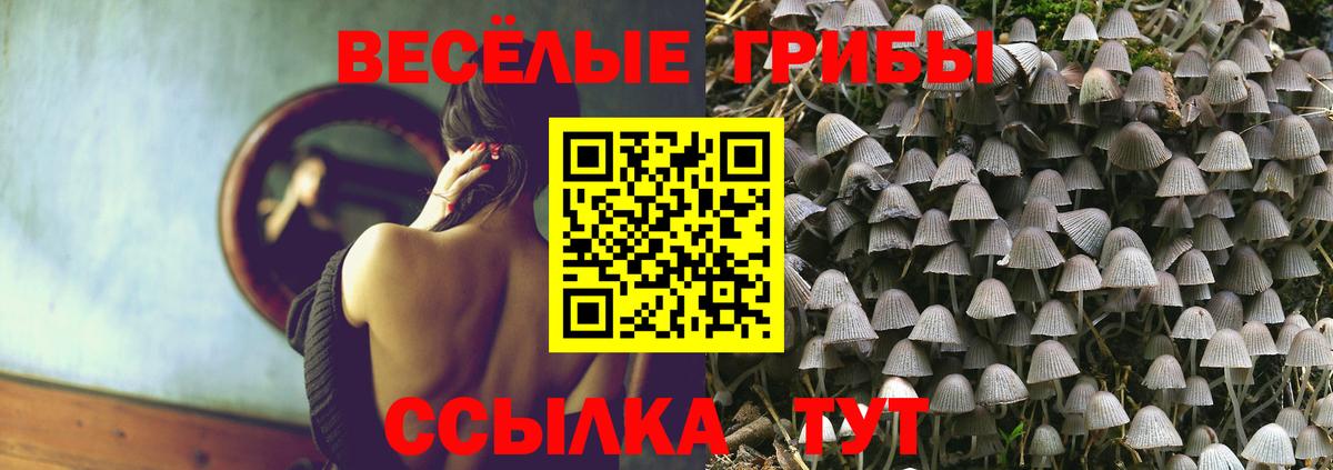 ГАШИШ  Красноуфимск  Кокаин  Канабис  Меф МЯУ МЯУ   Купить наркоту  Вход с VPN  LSD-25 